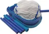 Rotační mop s kbelíkem Sponté Ultra Compact Náhled obrázku produktu 7