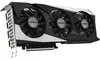 Gigabyte GeForce RTX 3060 GAMING OC 12G (rev. 2.0) NVIDIA Anteprima dell’immagine prodotto 5