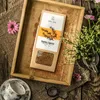 Mary Rose - Rooibos Tee Superior 50g - 100% Natur, Produktbild-Vorschau 8