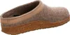 Haflinger Grizzly Torben torf 42 Produktbild-Vorschau 25