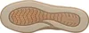 Geox Sneaker Sneaker Leder Produktbild-Vorschau 7