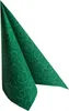 Servietten "ROYAL Collection" 1/4-Falz 40 cm x 40 cm Produktbild-Vorschau 2