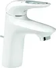 GROHE 23374LS3, Waschbecken Produktbild-Vorschau 1