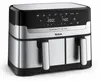 Tefal Dual Easy Fry & Grill EY905D, Frytkownica na gorące Podgląd zdjęcia produktu 29