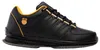 K-Swiss Baskets 01235-014-M noir pour homme Voir les images du produit 1