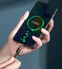 Baseus Cafule, 1 m, USB C, USB C, 0,48 Gbit/s, Schwarz, Produktbild-Vorschau 12