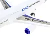HUGE AIRCRAFT drive sounds light ZA3875 Náhľad obrázku produktu 2