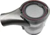 4 Stück Waschbare Vorfilter für dreame T10 T20 T30 R10 R20 Produktbild-Vorschau 6