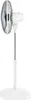 Rowenta VU 4410 Standventilator (A) 3Stufen 54 dBA Produktbild-Vorschau 12