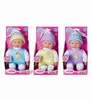 Simba Dickie Laura Stars Collection, 3-sortiert 105140003 Produktbild-Vorschau 9