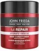 John Frieda, Full Repair , Hair Conditioner, For Repairing, Náhled obrázku produktu 6