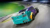LEGO® Speed Champions 76935 NASCAR® Next Gen Chevrolet Náhled obrázku produktu 34