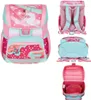 Sac d'école Herlitz noeud Ballet Amour Voir les images du produit 7