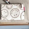 Reisenthel case 1, Schminktasche, Beige, Braun, Polyester, Produktbild-Vorschau 9