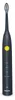beurer elektrische Zahnbürste SC 30 black Green Planet Anteprima dell’immagine prodotto 2