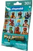 PLAYMOBIL Figuren: Jongens (Serie 30) Productafbeelding-voorbeeld 2