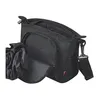 KLICKfix ALLEGRA LENKERTASCHE SCHWA Produktbild-Vorschau 4