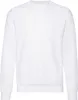 Fruit of the Loom 62-202-0 | Classic Set-in Sweatshirt | Voir les images du produit 2