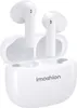 imoshion Aura Earbuds - Cuffie senza fili - Cuffie Anteprima dell’immagine prodotto 1