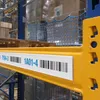 DURABLE Scannerschienen 1000x62 mm selbstkl., 829819, 25 Produktbild-Vorschau 4