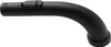 Pistolengriff - Geeignet für Miele Staubsauger - S500 S600, Produktbild-Vorschau 2