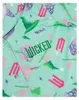 Wicked - Pigiama con pantaloni lunghi da donna NS9792 (XXL) Anteprima dell’immagine prodotto 4