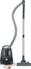 Severin BC 9588 Produktbild-Vorschau 2