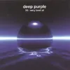 Deep Purple-30:The Best Of Deep Purple Produktbild-Vorschau 2