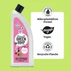 Marcel's Green Soap, Środek do czyszczenia toalet, 750ml Náhled obrázku produktu 4