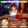Musikinstrumente für Kinder – Percussion Set für Babys – Produktbild-Vorschau 6