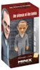 MINIX The Silence of the Lambs Hannibal Lecter, Produktbild-Vorschau 6