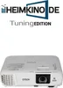 Epson EB-FH06 - Projecteur 3-LCD - portable - 3500 lm Voir les images du produit 17