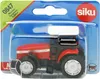 Siku Traktor MASSEY FERGUSON rot ; 847 Produktbild-Vorschau 6