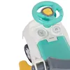 3-in-1-Auto – Ride on Pastel Produktbild-Vorschau 2