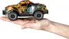 Revell RC - Weihnachtsfahrer RC-Adventskalender 2,4 GHz Produktbild-Vorschau 9