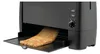 Bartscher TS 20Sli Toaster 1300W 6Stufen 2 Scheiben Rutsche Produktbild-Vorschau 4
