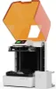 CREALITY - 1203040118 - 3D-Drucker Produktbild-Vorschau 4