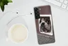 MuchoWow® Handyhülle Schutzhülle Hülle für Samsung Galaxy Produktbild-Vorschau 6