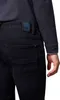 Pioneer Authentic Jeans Rando 6805 36 Produktbild-Vorschau 9