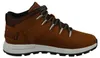 Timberland Errores de Foto TB0A25DCF131 in Multicolored Anteprima dell’immagine prodotto 42