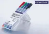 STAEDTLER triplus® 334 fineliner colori assortiti 0,3 mm, 4 Anteprima dell’immagine prodotto 10
