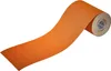 Wolfcraft 3174000 Sandpaper roll Grit size 120 (L x W) 5 m Voir les images du produit 3