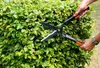 Black+Decker Heckenschere 54cm Produktbild-Vorschau 5