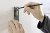 wolfcraft SCHABLONE 4050000 F. Hohlw.-dose Gk Produktbild-Vorschau 2