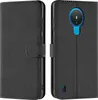 Etui na telefon komórkowy Nokia 1.4 Cover Flip Cover Etui Podgląd zdjęcia produktu 1