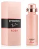 ICEBERG Twice ROSA Woman Eau de Toilette 125 ml Parfüm von Produktbild-Vorschau 10