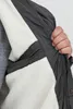 BLEND BHFrederic Herren Winterjacke Big & Tall Herrenjacke Produktbild-Vorschau 7