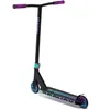 Freestyle Stunt Roller Scooter Kickroller Raven Evolution Produktbild-Vorschau 4