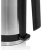 WMF KITCHENminis 04.1314.0011 Czajnik 0,8 l stal nierdzewna Podgląd zdjęcia produktu 12