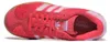 Schuhe Adidas Gazelle Bold JS3905 Produktbild-Vorschau 4
